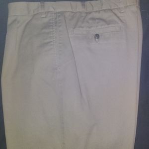 Dress Pants St.John's Bay